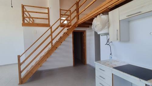 F3 RESIDENCE BELVEDERE 