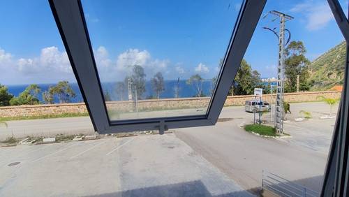 F3 RESIDENCE BELVEDERE 