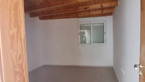 F3 RESIDENCE BELVEDERE 