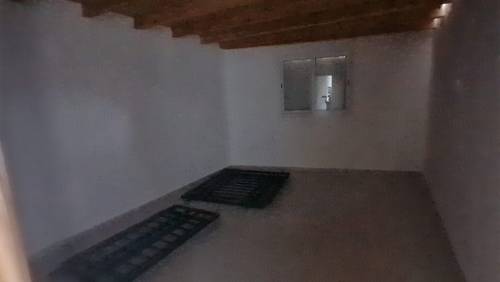 F3 RESIDENCE BELVEDERE 