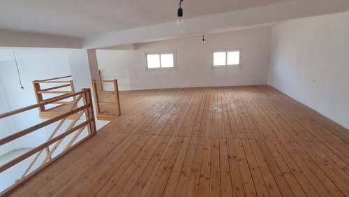 F3 RESIDENCE BELVEDERE 