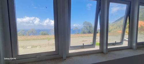 F3 RESIDENCE BELVEDERE 