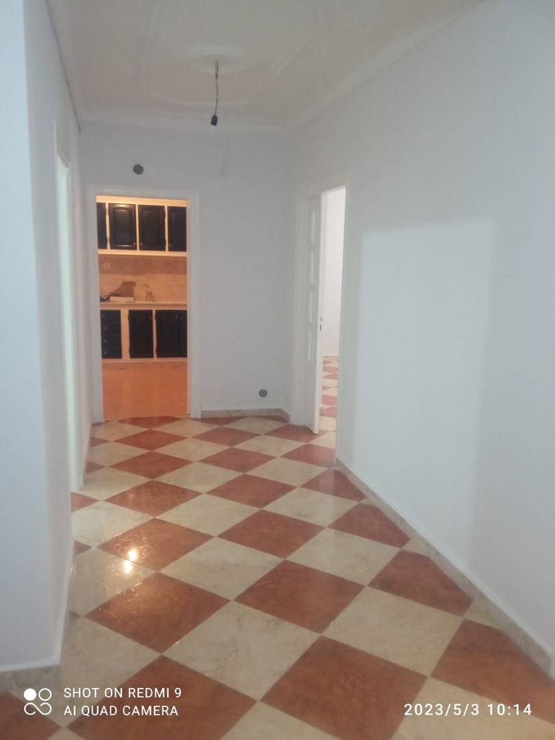 vente appartements de typeF4