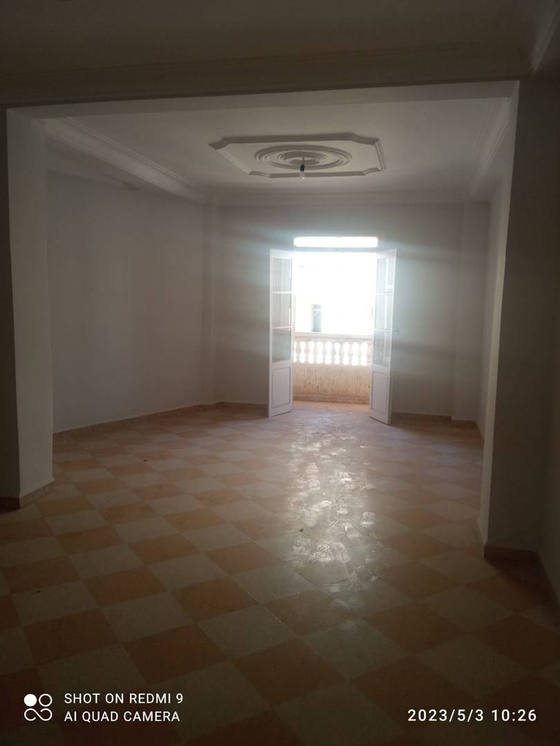 vente appartements de typeF4