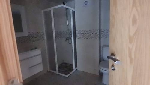 F3 RESIDENCE BELVEDERE 