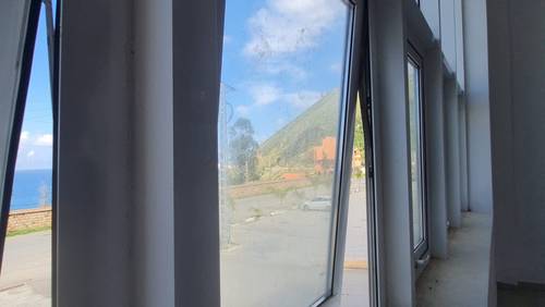 F3 RESIDENCE BELVEDERE 