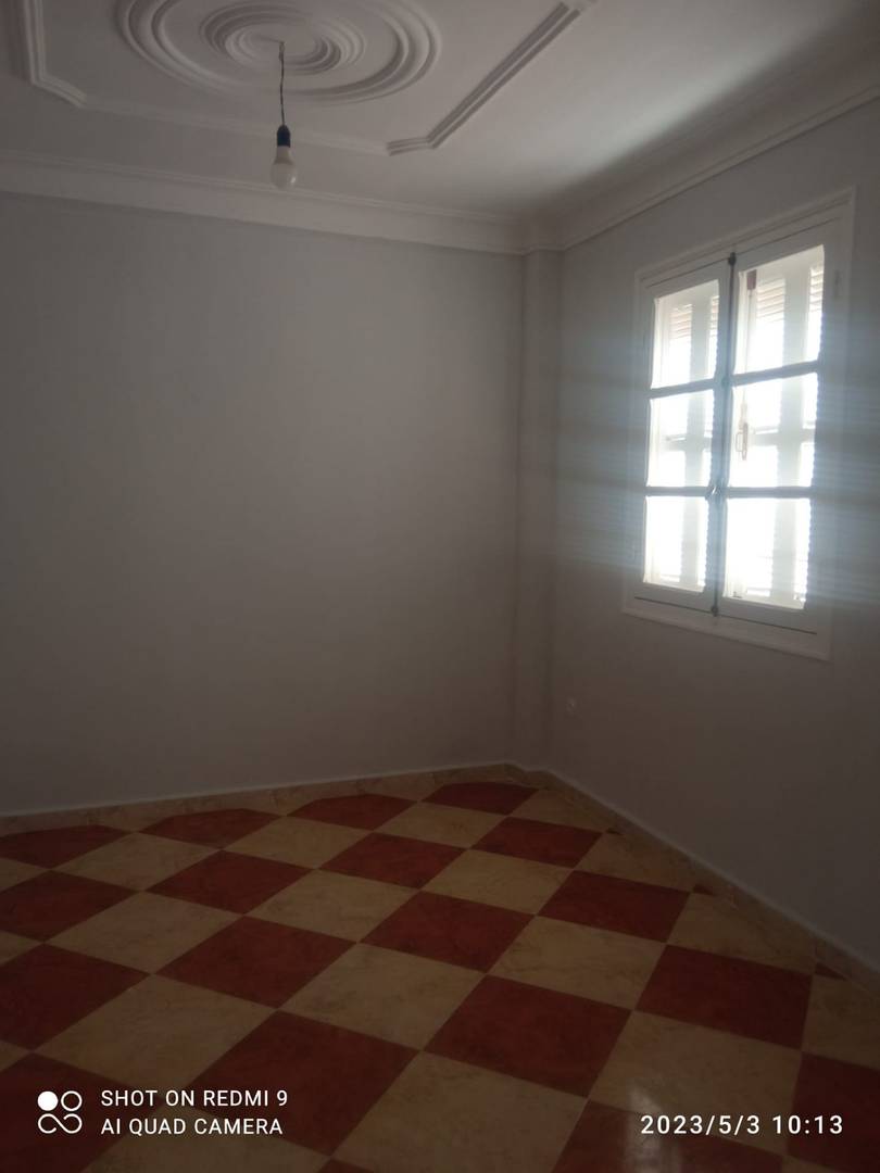vente appartements de typeF4