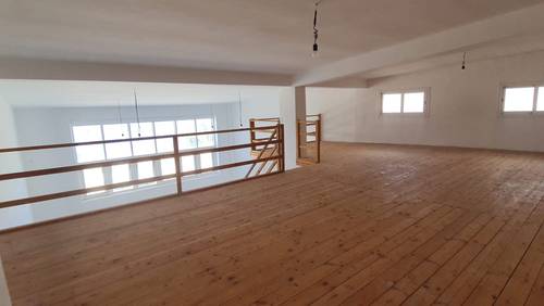 F3 RESIDENCE BELVEDERE 