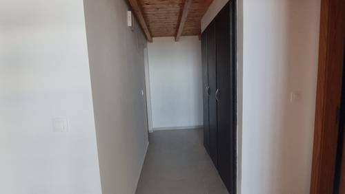 F3 RESIDENCE BELVEDERE 