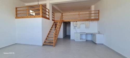 F3 RESIDENCE BELVEDERE 