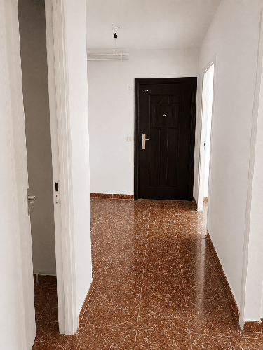 Vente appartement f3 Annaba 