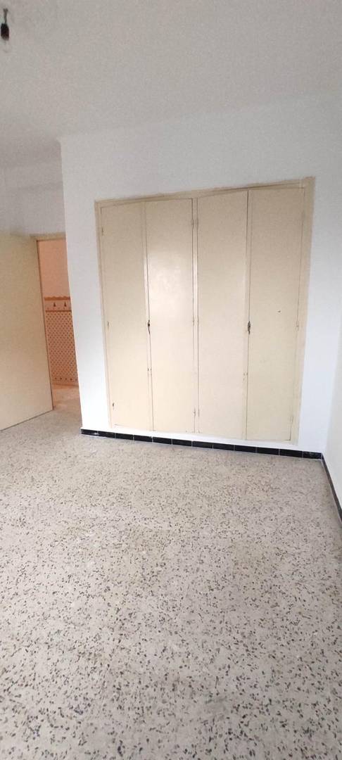 Location appartement Bab Ezzouar ,Alger