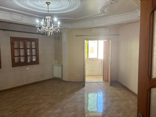 Vend Appartement Birtouta Centre