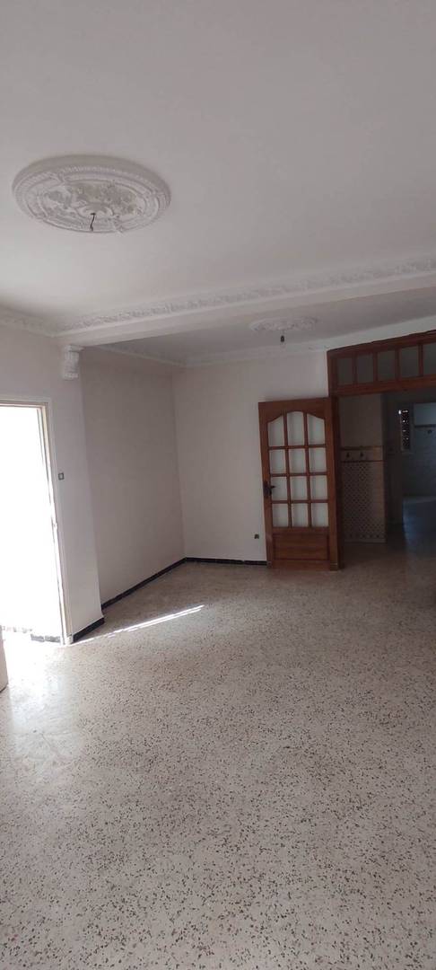 Location appartement Bab Ezzouar ,Alger