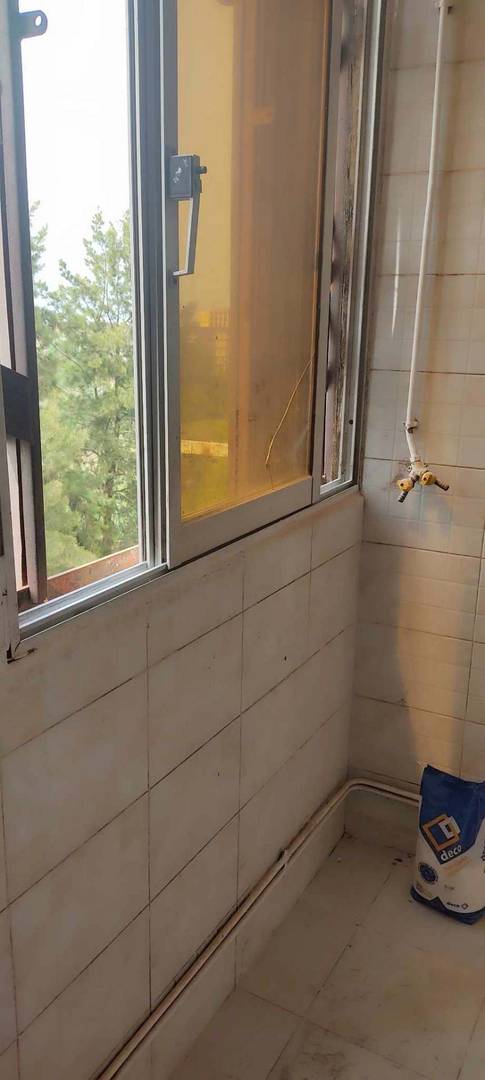 Location appartement Bab Ezzouar ,Alger