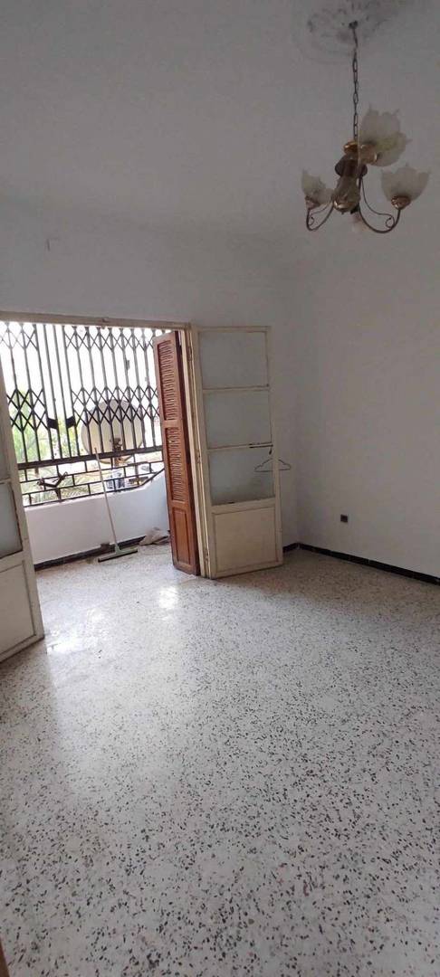 Location appartement Bab Ezzouar ,Alger