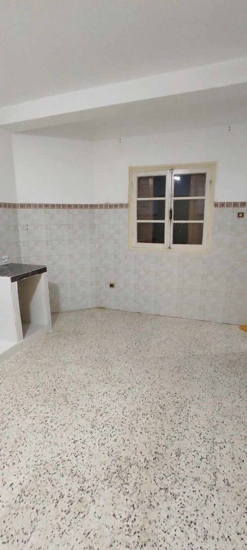 Location appartement Bab Ezzouar ,Alger