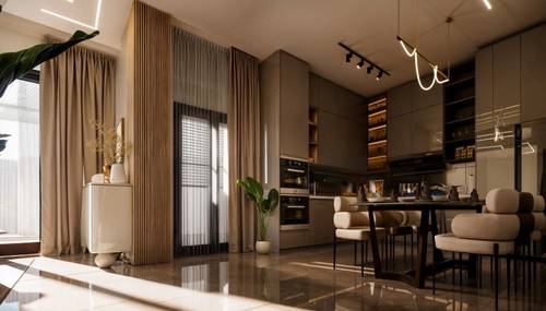 Résidence Cordiale 2 ( offre limitée)