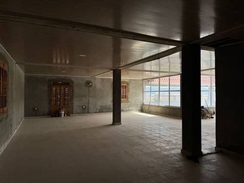 🏡 Villa de luxe à vendre à Bouteldja – El Tarf