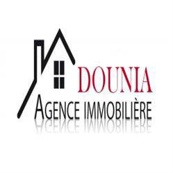 Agence Dounia