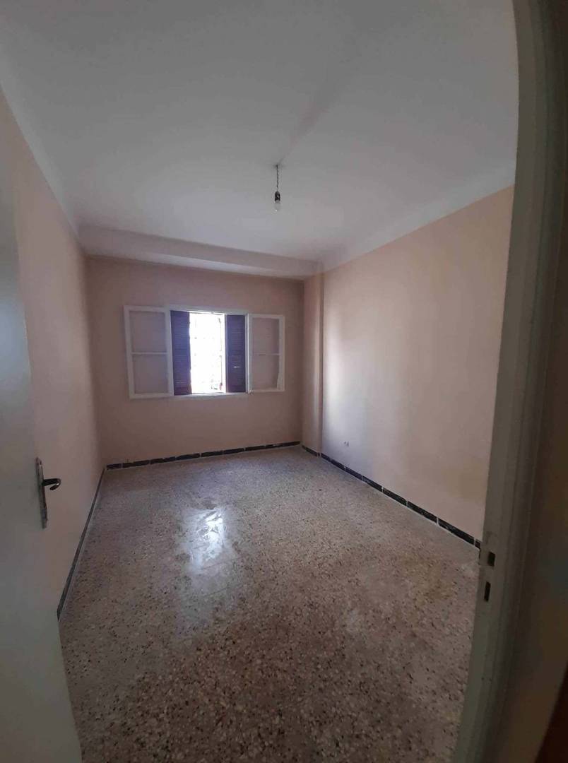 Vente Appartement F3 Boumerdes Corso