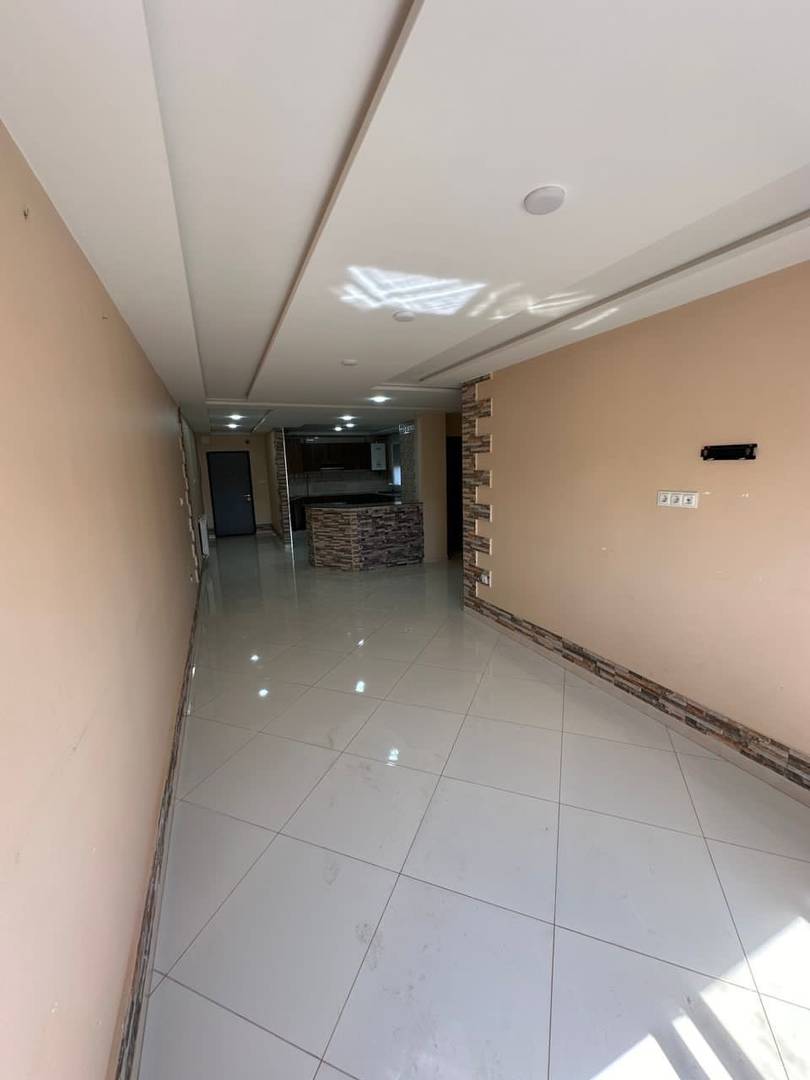 Appartement F4 