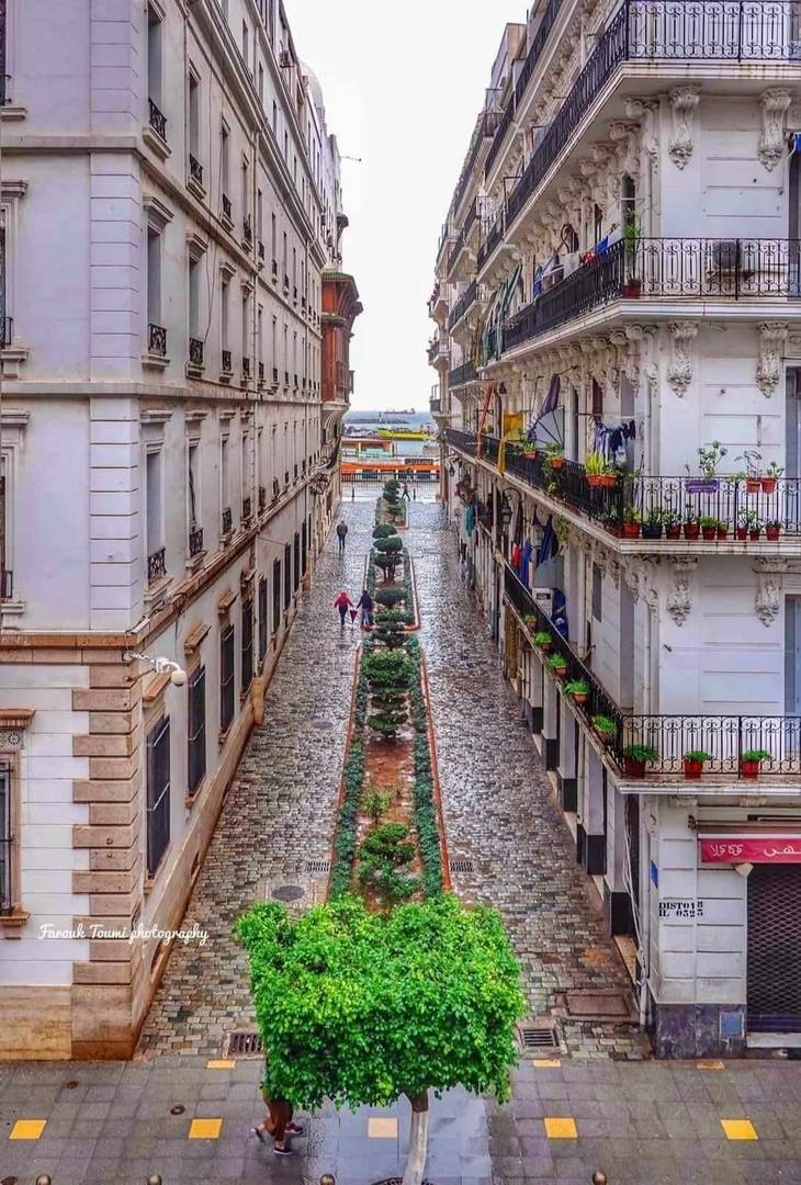 Appartement à vocation professionnelles