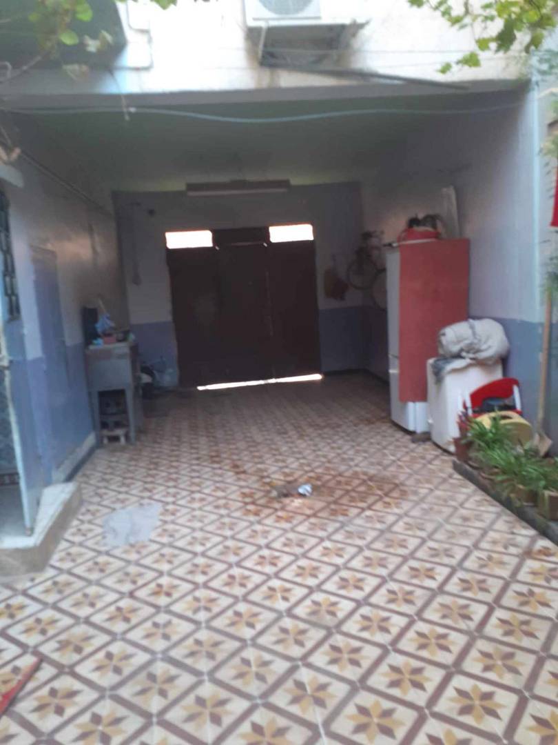 Vente villa a sidi bel abbes ville