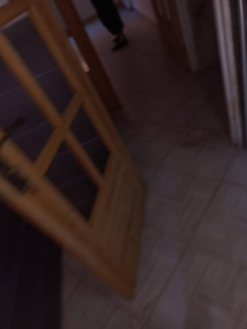 للبيع اف3 حي سبالة