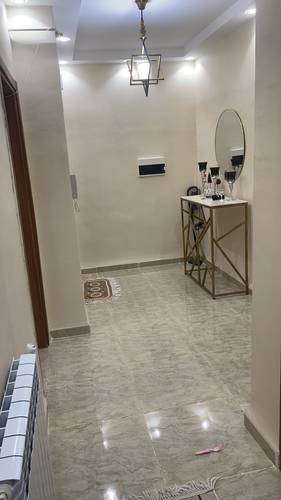 Super apparemment f5 