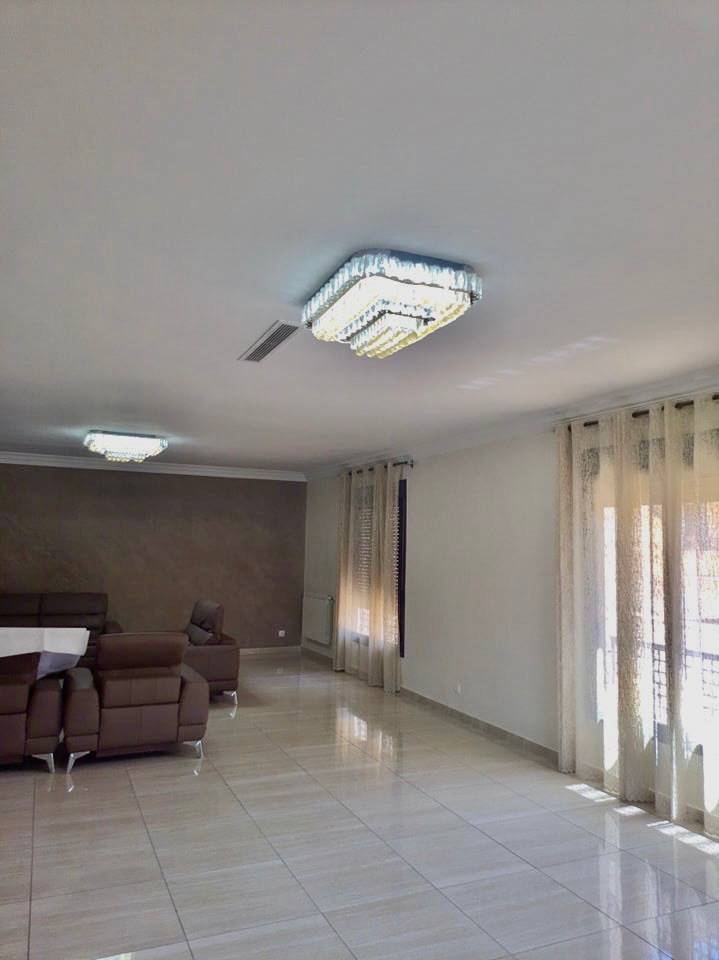 Villa de Luxe a Oran - Haut Standing
