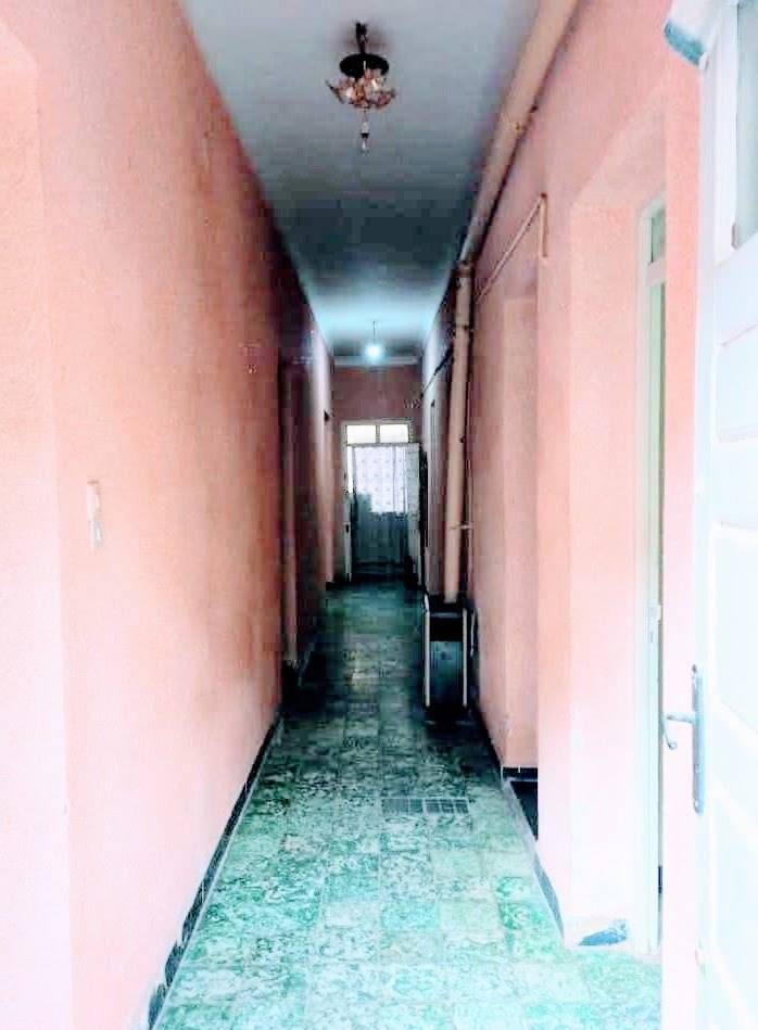 Vente Villa F5 Relizane