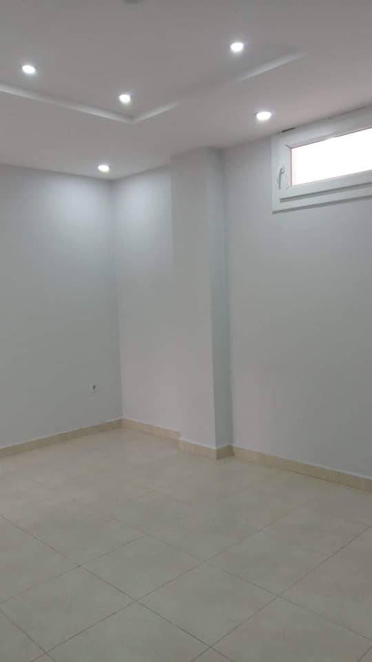 Location appartement F3 Aux Vergers 
