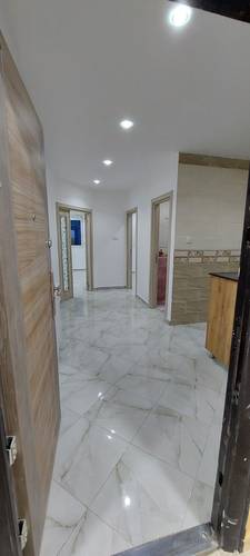 F2 à louer à Ouled moussa Boumerdes