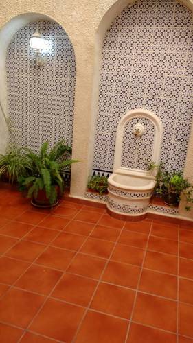 VENTE VILLA A DRARIA ALGER