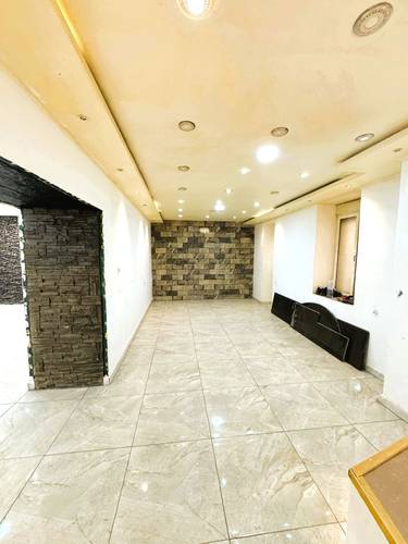 Très grand local commercial Alger centre