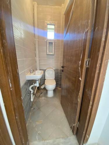 vente appartement khemisti