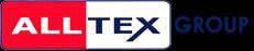Alltexgroup