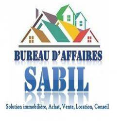 Agence Immobiliere