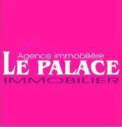 Le Palace Immobilier