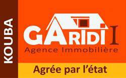 Agence Garidi 1