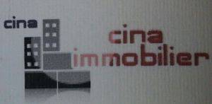 Cina Immobilier