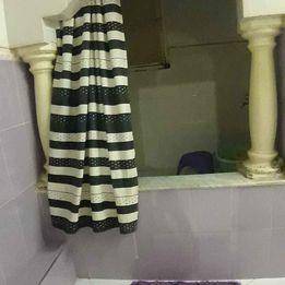 location niveau de villa F3 Hammam righa