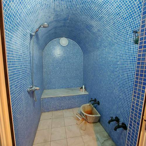 Vend villa Ouled romane, Achour