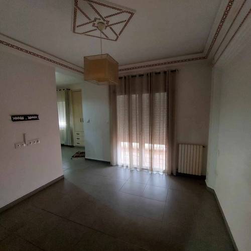 Vend villa Ouled romane, Achour