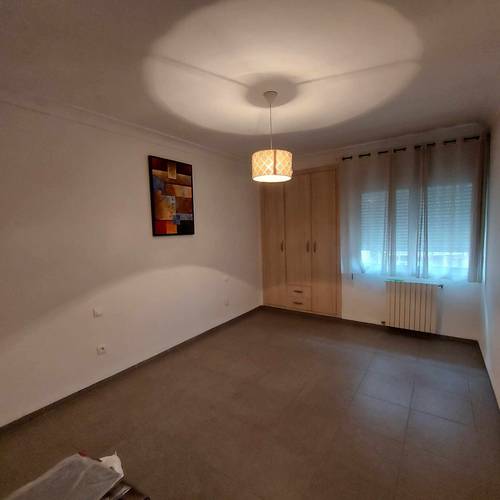 Vend villa Ouled romane, Achour