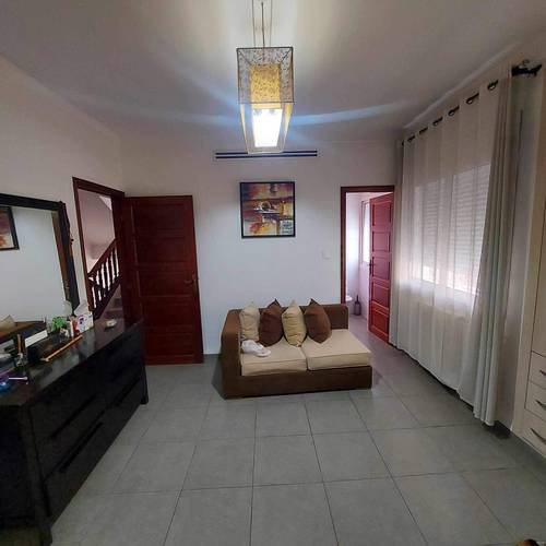 Vend villa Ouled romane, Achour