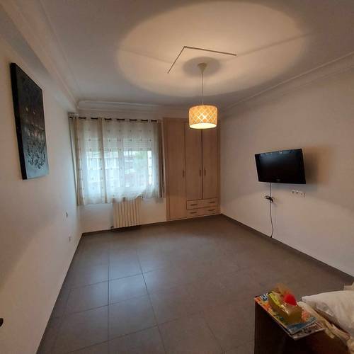 Vend villa Ouled romane, Achour