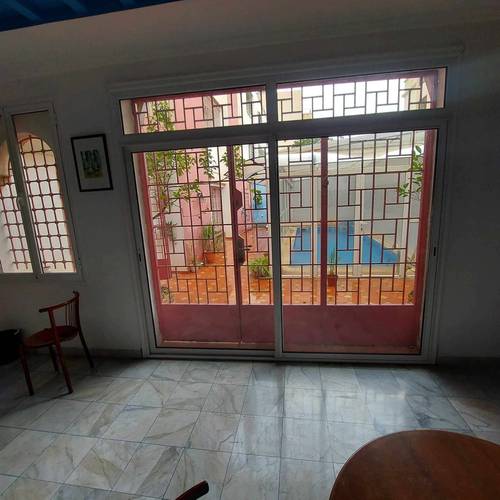 Vend villa Ouled romane, Achour