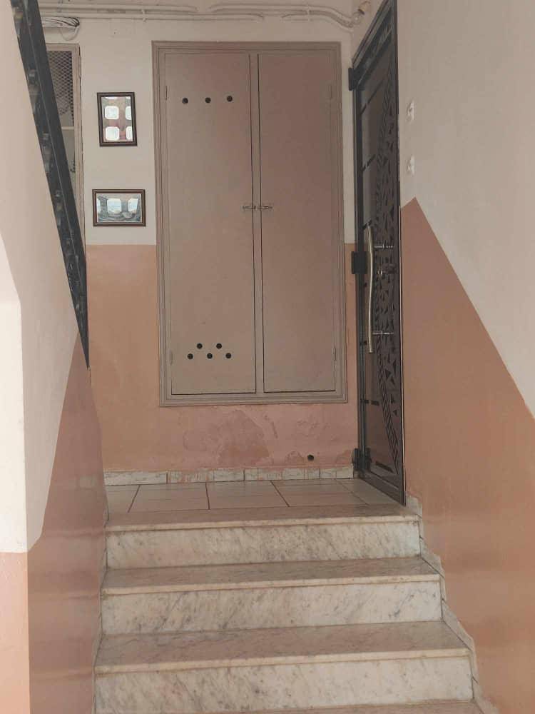 F3 DAR NACER